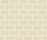 Gothic Wallcoverings | Berlintapete