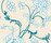Gothic Wallcoverings | Berlintapete