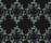 Gothic Wallcoverings | Berlintapete