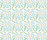 Gothic Wallcoverings | Berlintapete