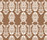 Gothic Wallcoverings | Berlintapete