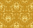 Gothic Wallcoverings | Berlintapete