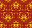 Gothic Wallcoverings | Berlintapete
