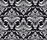Gothic Wallcoverings | Berlintapete