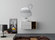 Soho collection | CODIS BATH