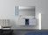 Soho collection | CODIS BATH
