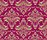 Gothic Wallcoverings | Berlintapete