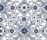 Gothic Wallcoverings | Berlintapete