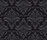 Gothic Wallcoverings | Berlintapete