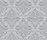 Gothic Wallcoverings | Berlintapete