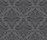 Gothic Wallcoverings | Berlintapete