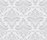 Gothic Wallcoverings | Berlintapete