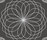 Gothic Wallcoverings | Berlintapete