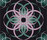 Gothic Wallcoverings | Berlintapete
