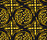 Gothic Wallcoverings | Berlintapete
