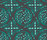 Gothic Wallcoverings | Berlintapete