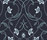 Gothic Wallcoverings | Berlintapete