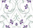 Gothic Wallcoverings | Berlintapete