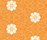 Gothic Wallcoverings | Berlintapete