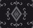 Gothic Wallcoverings | Berlintapete