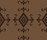 Gothic Wallcoverings | Berlintapete