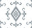 Gothic Wallcoverings | Berlintapete