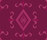 Gothic Wallcoverings | Berlintapete