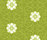 Gothic Wallcoverings | Berlintapete