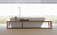 Colecciòn Zen | CODIS BATH