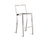 Icon | emeco