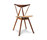 Wohlert Collection | Stellar Works