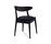 Wohlert Collection | Stellar Works