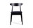 Wohlert Collection | Stellar Works