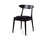 Wohlert Collection | Stellar Works