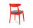Wohlert Collection | Stellar Works