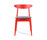 Wohlert Collection | Stellar Works