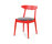 Wohlert Collection | Stellar Works