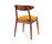 Wohlert Collection | Stellar Works