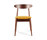 Wohlert Collection | Stellar Works