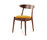 Wohlert Collection | Stellar Works