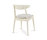 Wohlert Collection | Stellar Works