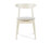 Wohlert Collection | Stellar Works