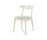 Wohlert Collection | Stellar Works
