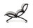 Carlo Collection | Stellar Works