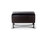Carlo Collection | Stellar Works