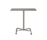 20-06™ | emeco
