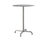 20-06™ | emeco