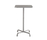 20-06™ | emeco