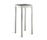 Emeco Occasional table | emeco