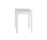 Emeco Occasional table | emeco